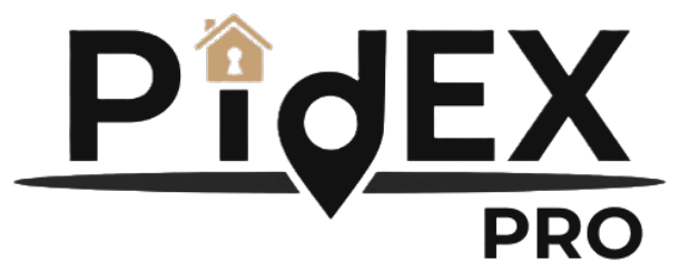 PIDEX